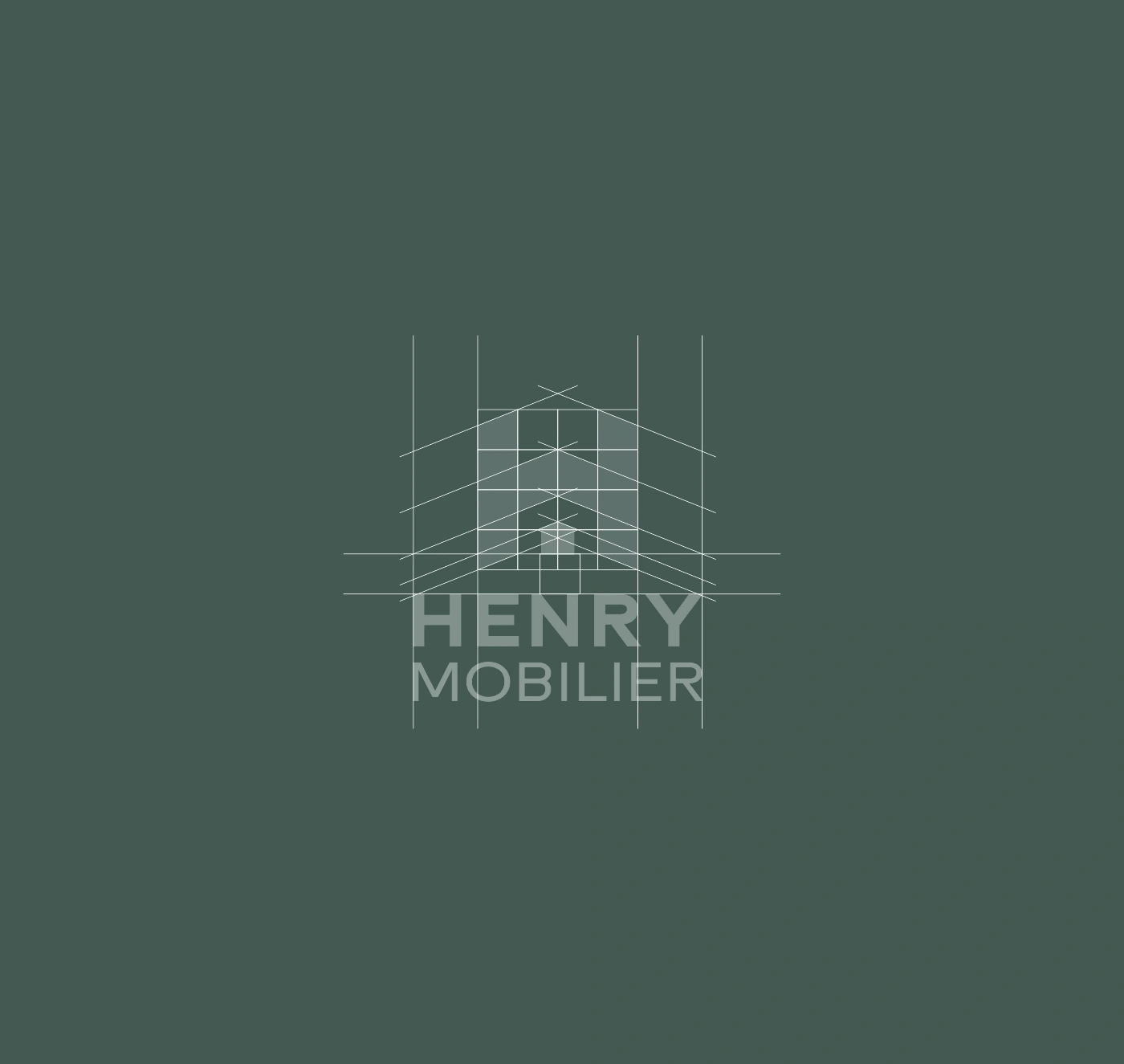 HENRY MOBILIER 4