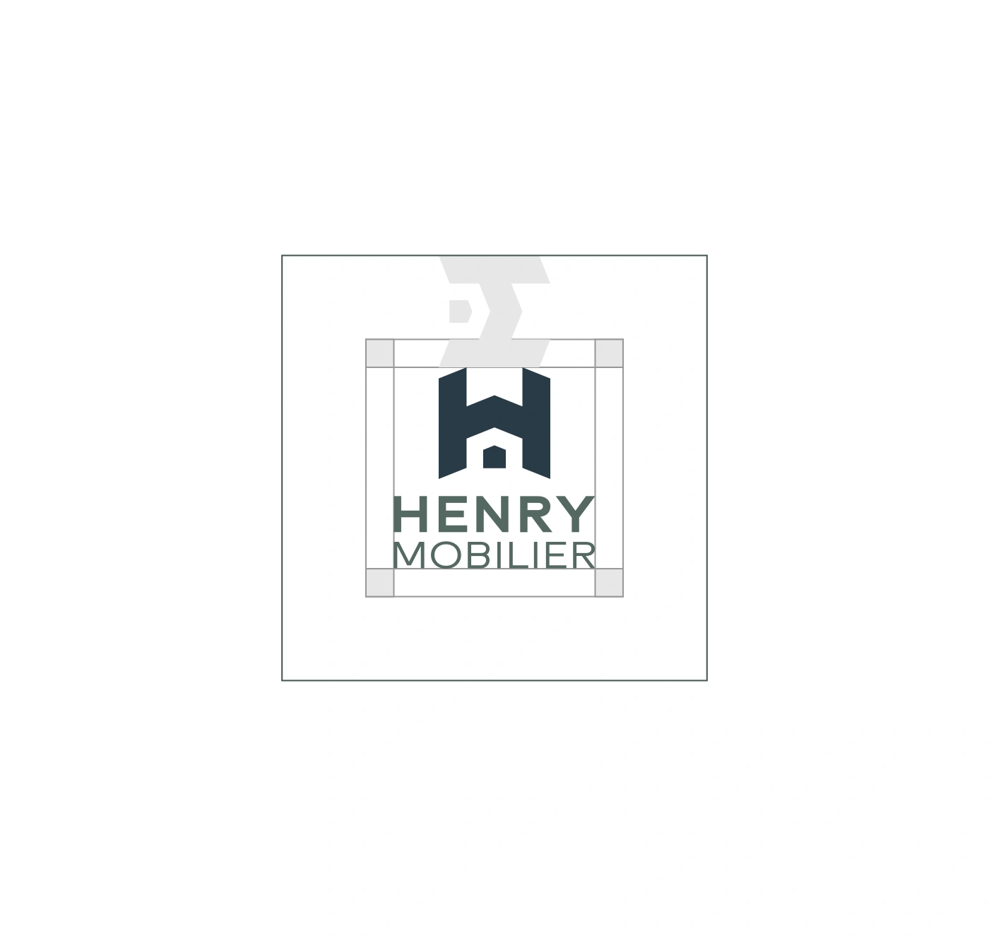 HENRY MOBILIER 5