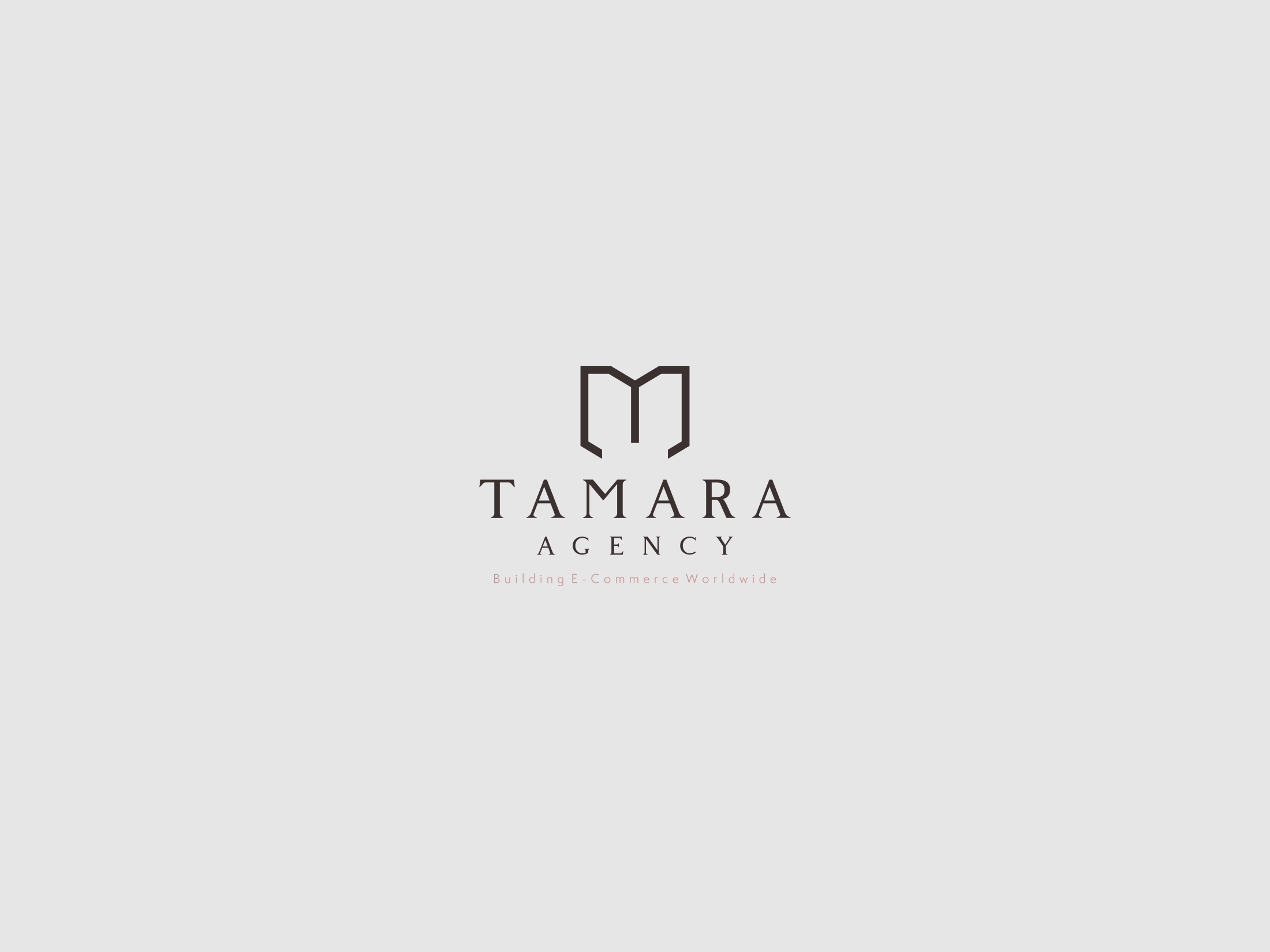 TAMARA AGENCY 1